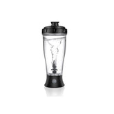 Electric Auto Mix Beverage Drink Cup